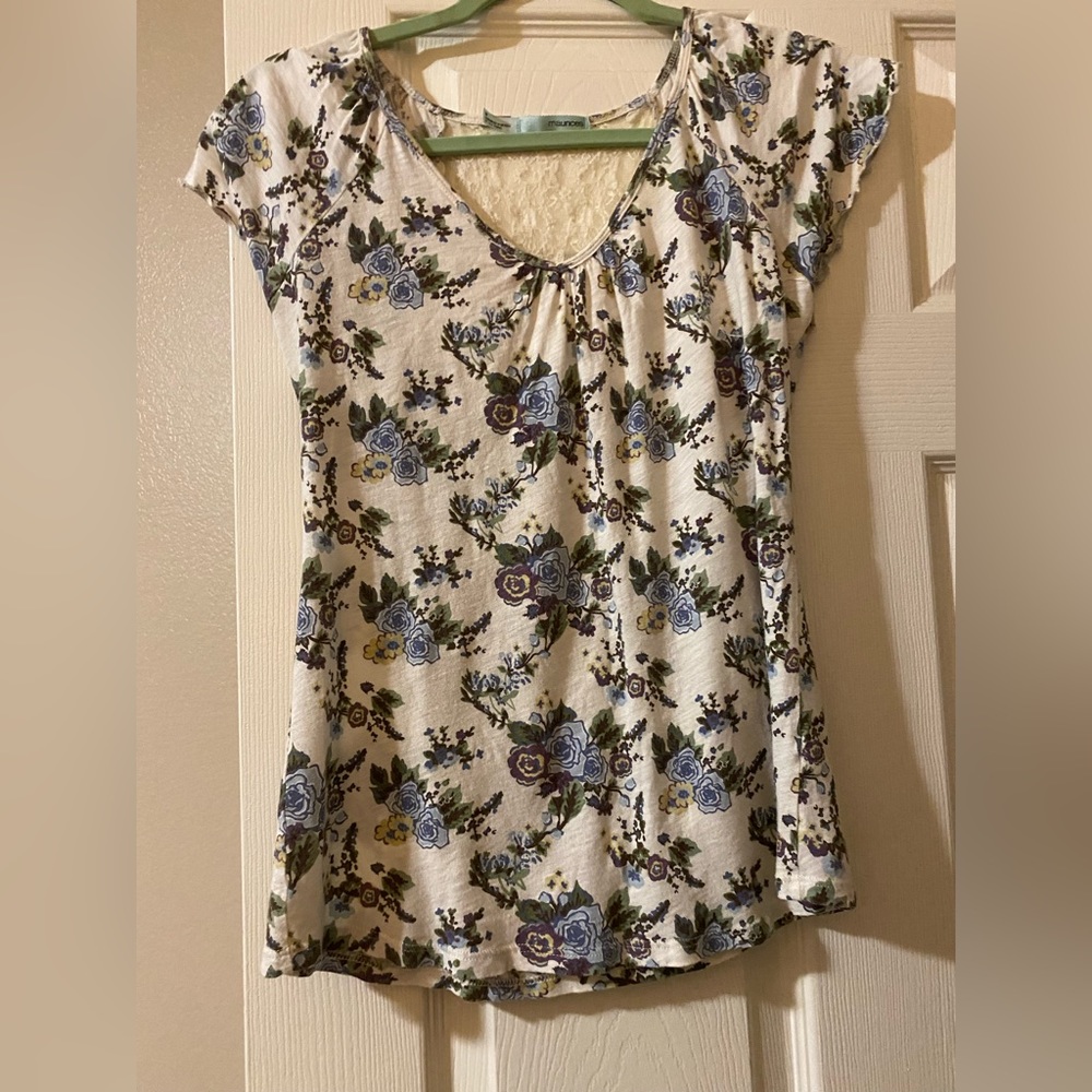 shirt